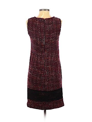 Etcetera Casual Dress (view 2)