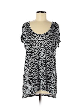 MICHAEL Michael Kors Size Med
