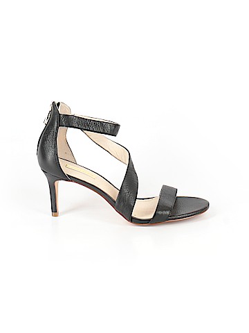 Louise Et Cie Heels (view 1)