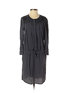 Comptoir des Cotonniers Size 34 eur