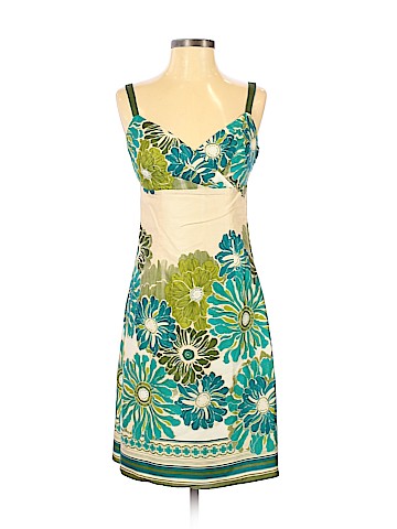 Ann Taylor Casual Dress (view 1)