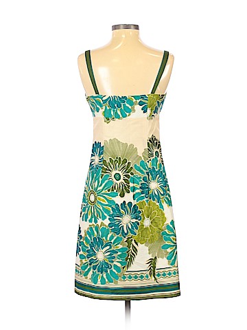 Ann Taylor Casual Dress (view 2)