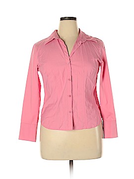 Worthington Size 14 Petite
