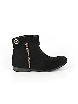 MICHAEL Michael Kors Size 4