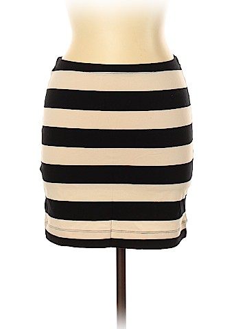 H&M Casual Skirt (view 1)