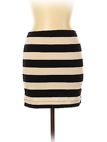 H&M Casual Skirt (view 2)