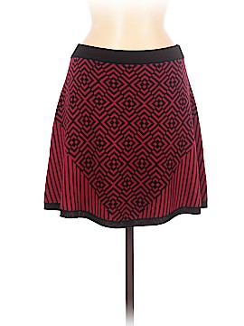 Romeo & Juliet Couture Size Med