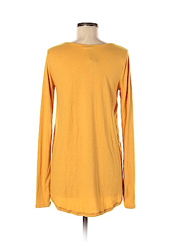 Agnes & Dora Long Sleeve T-Shirt (view 2)