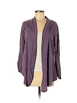 SONOMA life + style Size Med