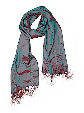 Laura Ashley Scarf