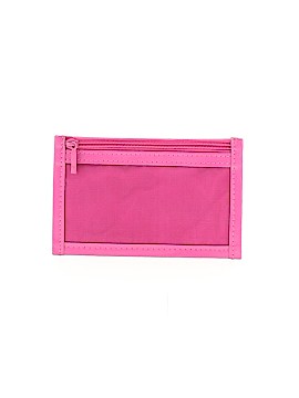 Assorted Brands Card Holder