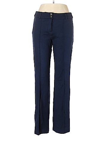 Style&Co Dress Pants (view 1)