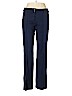 Style&Co Blue Dress Pants Size 14 - photo 1