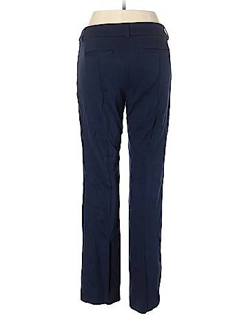 Style&Co Dress Pants (view 2)