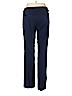 Style&Co Blue Dress Pants Size 14 - photo 2