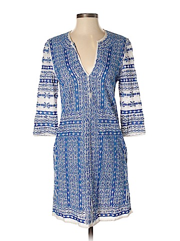 Love Sam Casual Dress (view 1)