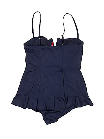 SPANX One Piece Swimsuit (view 2)