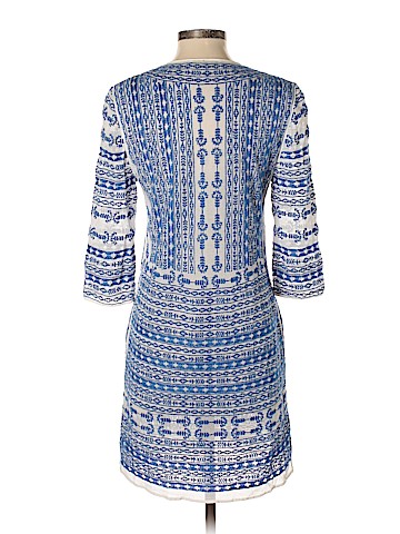 Love Sam Casual Dress (view 2)