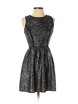 Design Lab Lord & Taylor Size XS