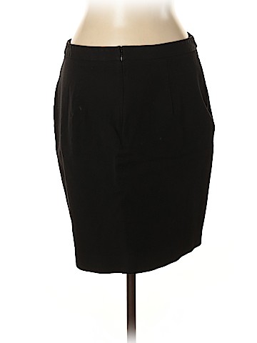 Banana Republic Casual Skirt (view 2)