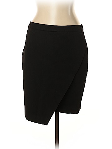 Banana Republic Casual Skirt (view 1)