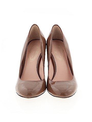 Elie Tahari Heels (view 2)