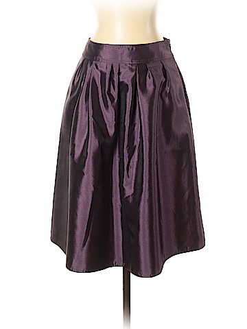 Burberry Casual Skirt (view 1)