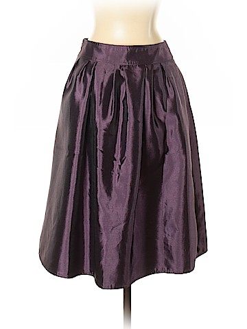 Burberry Casual Skirt (view 2)