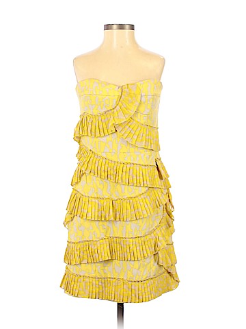 Cynthia Steffe Casual Dress (view 1)