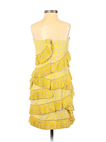 Cynthia Steffe Casual Dress (view 2)