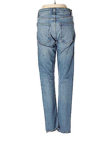 Veronica Beard Jeans (view 2)