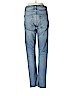 Veronica Beard Blue Jeans Size 24 waist - photo 2