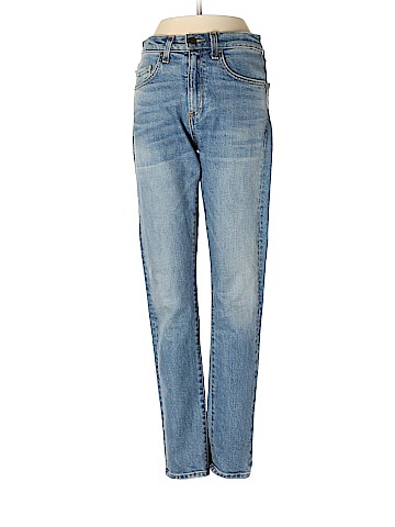 Veronica Beard Jeans (view 1)