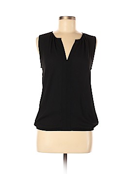Ann Taylor LOFT Size Sm Petite