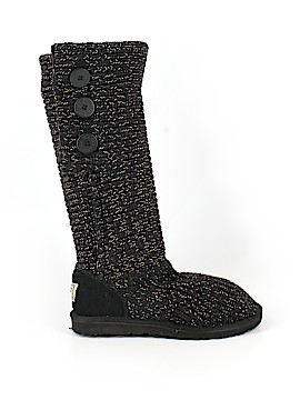 Ugg Australia Size 9