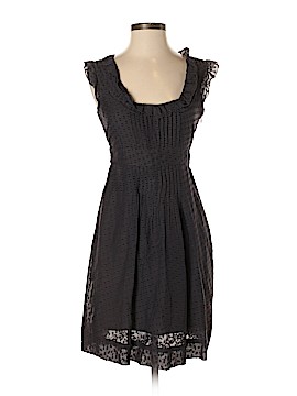 Moulinette Soeurs Size 0