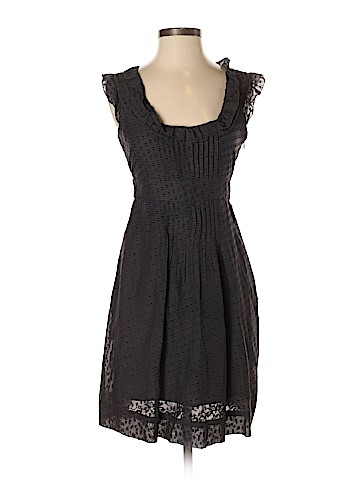 Moulinette Soeurs Casual Dress (view 1)