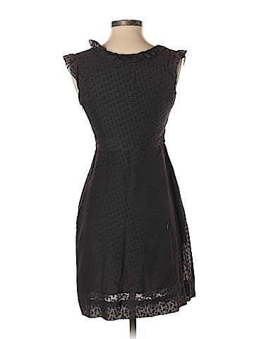 Moulinette Soeurs Casual Dress (view 2)