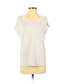 Banana Republic Factory Store Size XS