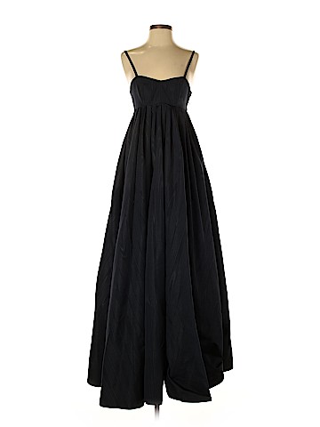 H&M Casual Dress (view 1)