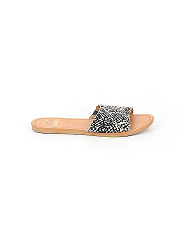 Dolce Vita Sandals (view 1)