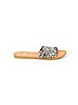 Dolce Vita Black Sandals Size 10 - photo 1