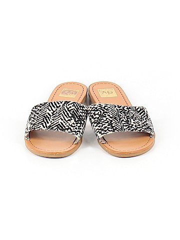 Dolce Vita Sandals (view 2)