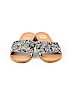 Dolce Vita Black Sandals Size 10 - photo 2