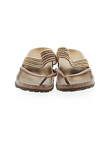 Assorted Brands Sandals (view 2)