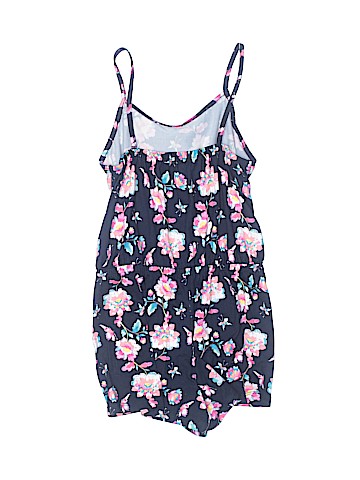 P.S. From Aeropostale Romper (view 2)