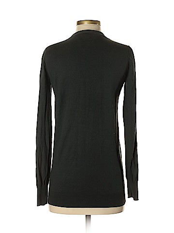 J. Crew Collection Cardigan (view 2)