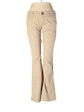 American Eagle Outfitters Size 2