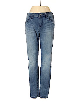 Limited Edition Size 26 waist