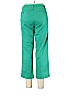 Lila Ryan Green Khakis Size 14 - photo 2